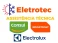 Logo de Eletrotec Assistência Técnica
